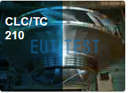 CLC/TC210是IEC专管EMC标准发布的组织